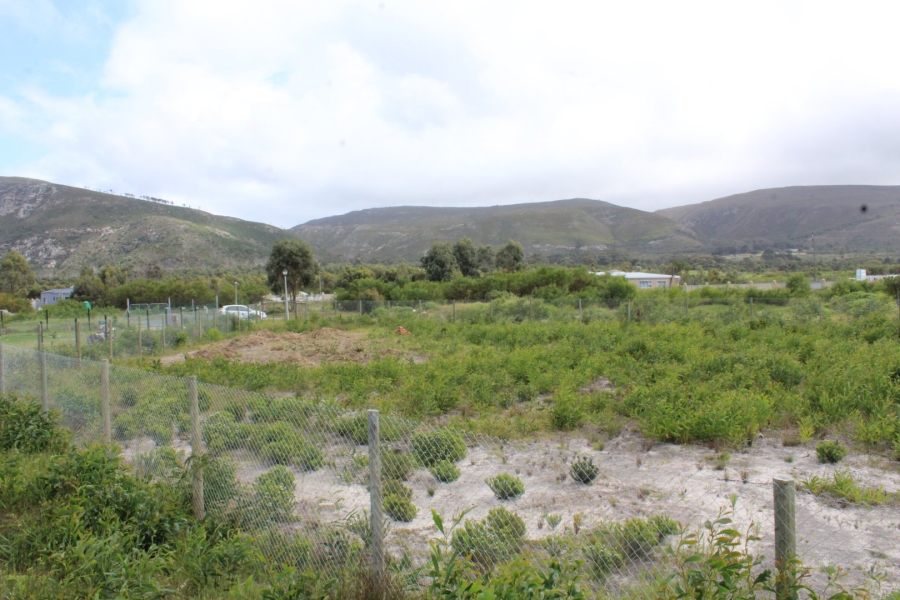  Bedroom Property for Sale in Franskraal Western Cape